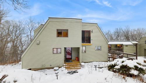 Kingswood Mountainside Retreat - Foto 5