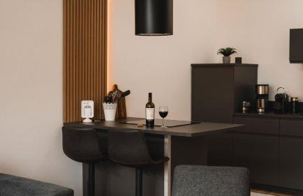 Schön Hier - im Harz - Foto 66