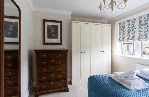 The Kingsway - Photo 5