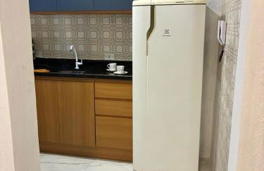 Apartamento albion - Foto 10