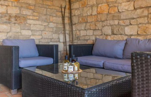 Villa Di Vino - Foto 25