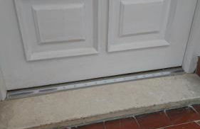 UNIQUE APT. W/POOL- ACROSS THE BEACH-WIFI-A/C - Photo 30