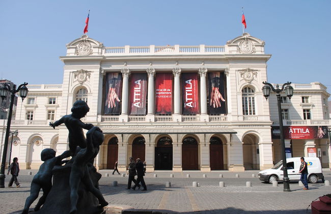 Park Plaza Apart Hotel - Photo 32