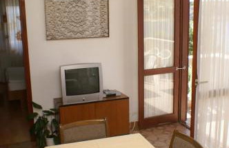 Apartments by the sea Simuni, Pag - 236 - Foto 40