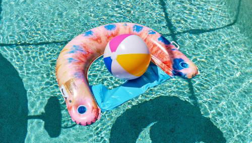 Beautiful Cape Coral Oasis! King Bed, BBQ, Heated Pool, PVT Yard & Much More! - Foto 2