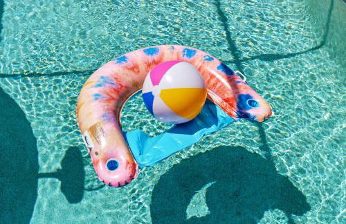 Beautiful Cape Coral Oasis! King Bed, BBQ, Heated Pool, PVT Yard & Much More! - Foto 2