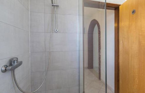 Apartment Zbandaj Zbandaj Ii - Foto 22