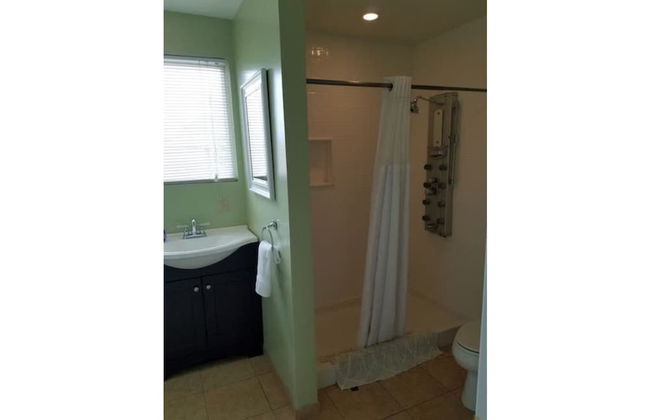 Ventura Beach 1 - Foto 26