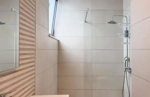 Villa Valentina Chania - Photo 35