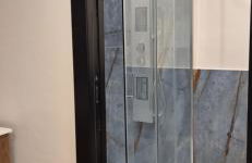 Don Carmelo Luxury Suites - Letojanni Taormina - Foto 8