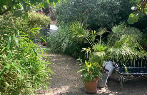 Maisonnette studio Arcachon 300m plage - Foto 13