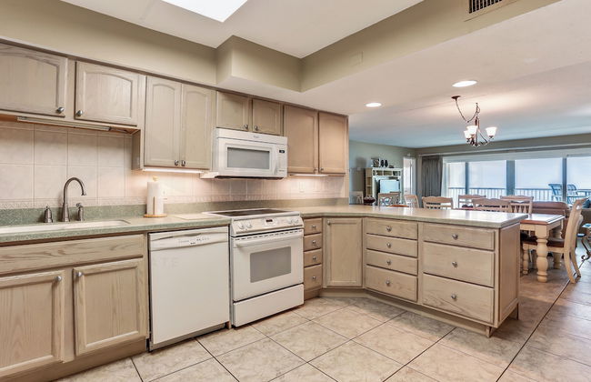 Amelia by The Sea Rentals - Foto 52