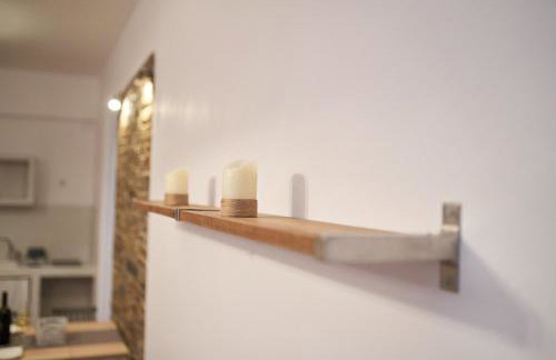 THIRAMNIA KaGa kythnosuites - Foto 8