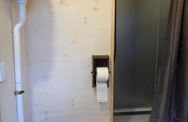 Alexanderhaus, Pension und Restaurant - Photo 77