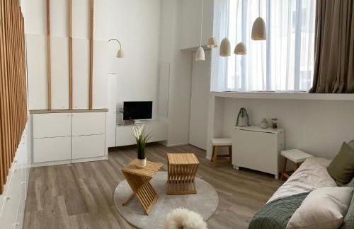 Le Mouton à 5 Pattes Aubagne-Cassis-Aix en Provence - Foto 21