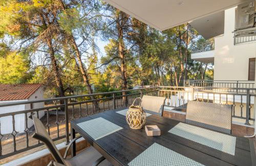 Natura Suites - Foto 38