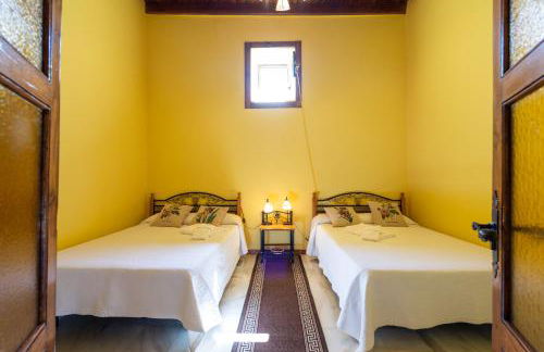 Villa la Atlantida - Photo 36