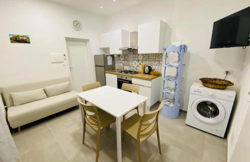 Il Cortiletto Casa Vacanze - Foto 8