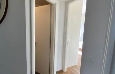 Terrazza Flaminia - Foto 40