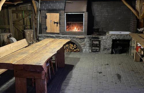 Apartament Pod Górką Gołdap II - Foto 18