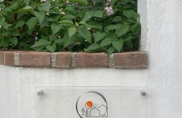 Casa Vacanza Bel Respiro - Foto 12