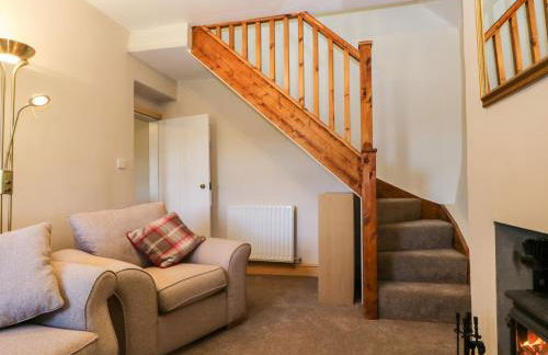 Fellside Cottage - Foto 8