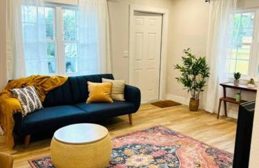 Casa De Campo Duplex Retreat - Foto 39