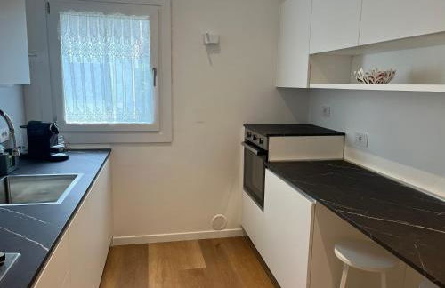 Casa Inès - Photo 9