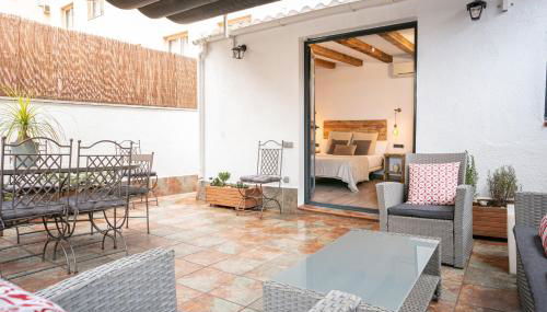 KeyFamily Lovely Villa - Foto 4