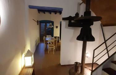 El Terral - Photo 41