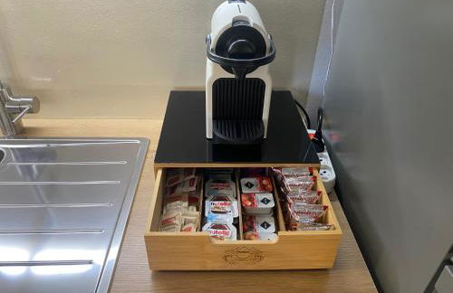 MMBook Casa Gebel Etna View - Photo 65