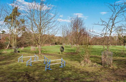 1 Bed in Thetford oc-57889 - Foto 21