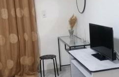 menidistudios - Foto 22