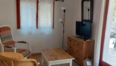 Petite maison entre Sanary et Bandol - Foto 3