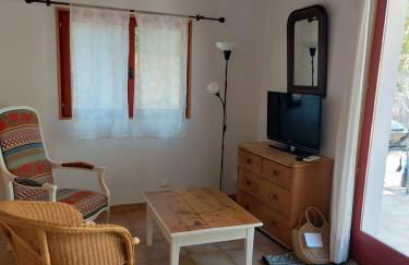 Petite maison entre Sanary et Bandol - Foto 3