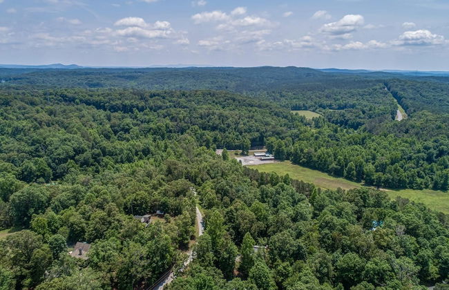 Mountain Bliss - Foto 46