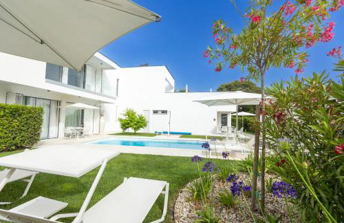 Residence 25 - Foto 34