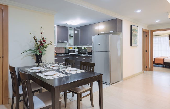 CNC Heritage - Photo 16