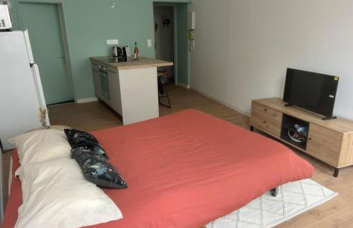 Le Cœur de Tournon - Climatisé - Foto 1