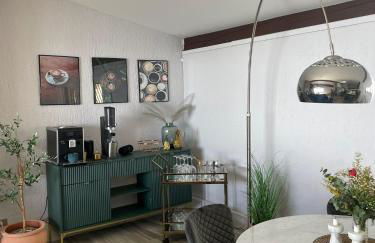 Villa Famiglia Lago - Foto 13