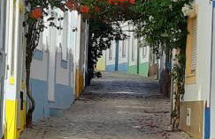 Edifício Tomás - Foto 17