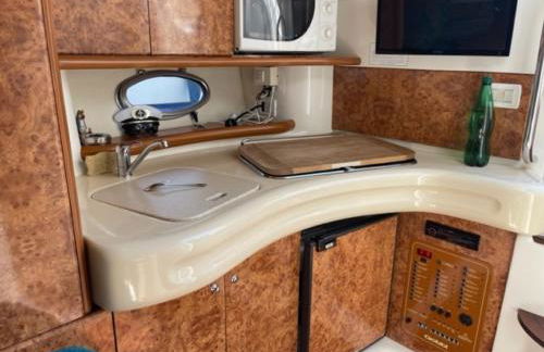 Porto Nova Vivenda em Lever - Foto 40