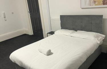 Park Studios - Foto 11