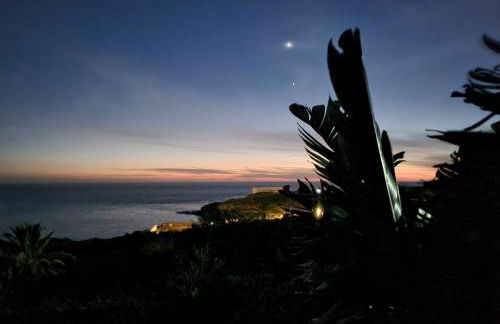 Scauribasso14 - Foto 32