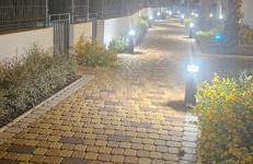 Casa gioia - Foto 62