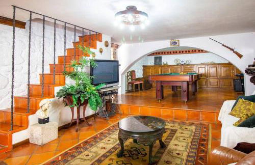 Casa da Garrida - Foto 22