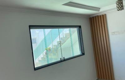 Casa para Carnaval - Foto 10