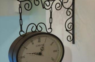 Orma cozy haven - Foto 9