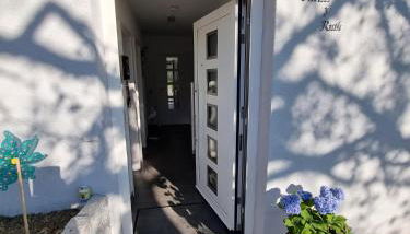 Holiday Apartment Moises y Ruth - Foto 5