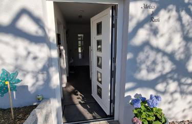 Holiday Apartment Moises y Ruth - Foto 5